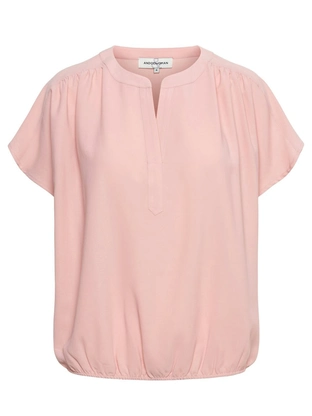 &Co Woman BL371
