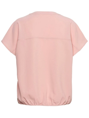 &Co Woman BL371