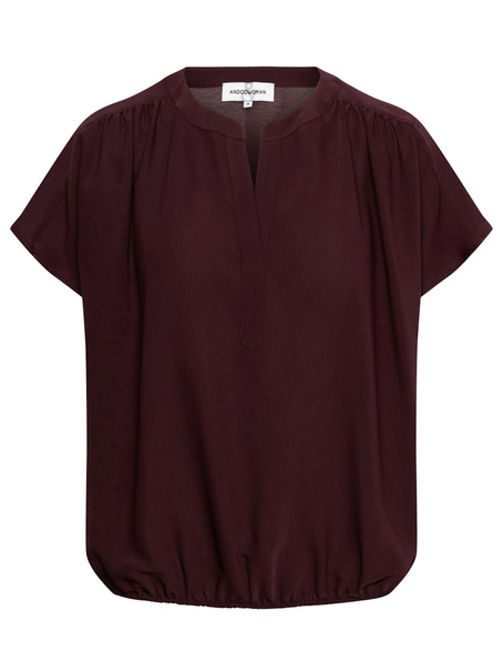 &Co Woman BL371