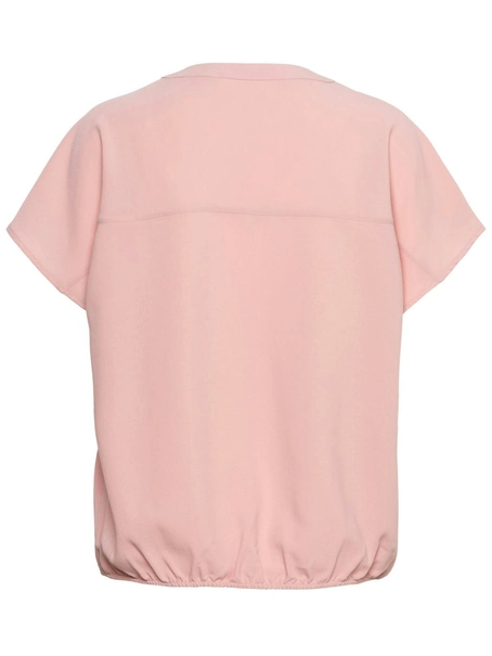 &Co Woman BL371