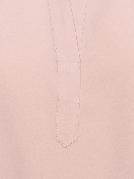 &Co Woman BL371