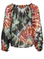 &Co Woman BL373