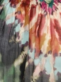 &Co Woman BL373
