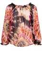 &Co Woman BL373