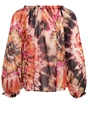 &Co Woman BL373