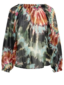 &Co Woman BL373