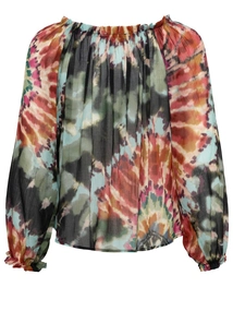 &Co Woman BL373