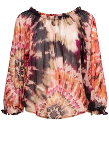 &Co Woman BL373