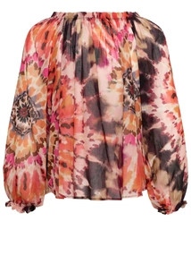 &Co Woman BL373