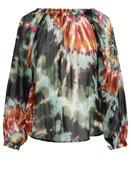 &Co Woman BL373