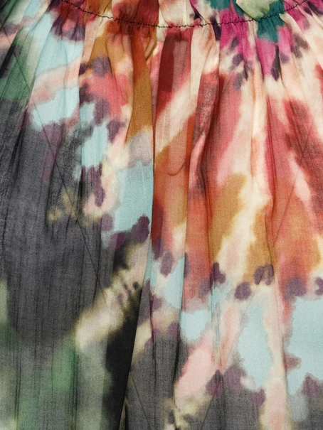 &Co Woman BL373