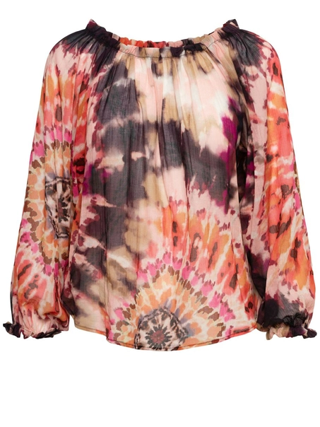 &Co Woman BL373