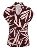 &Co Woman BL374