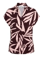 &Co Woman BL374