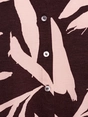 &Co Woman BL374