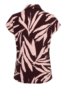 &Co Woman BL374