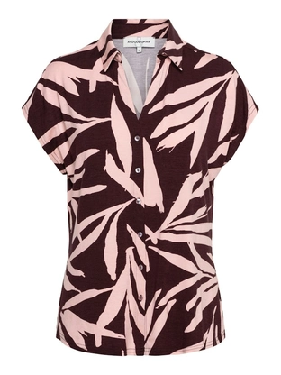&Co Woman BL374