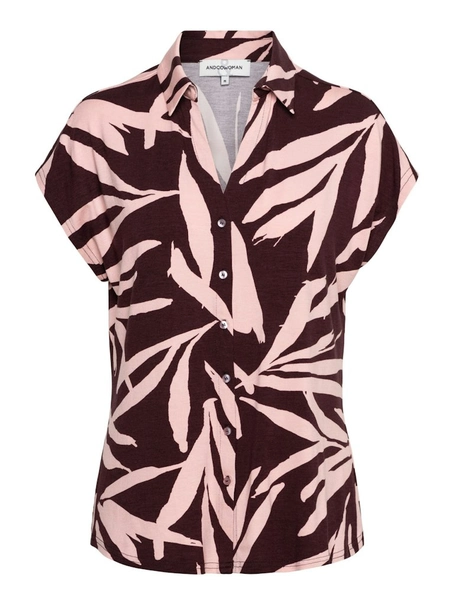 &Co Woman BL374