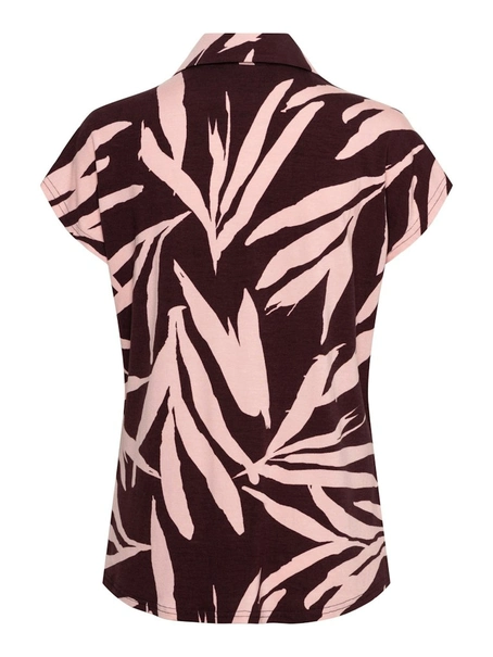 &Co Woman BL374