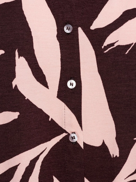&Co Woman BL374