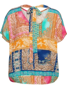 &Co Woman BL375