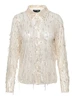 &Co Woman BL381