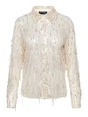 &Co Woman BL381