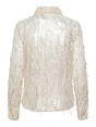 &Co Woman BL381