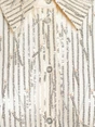 &Co Woman BL381