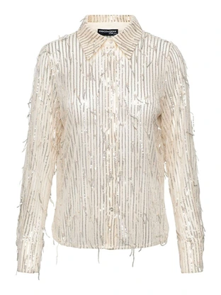 &Co Woman BL381