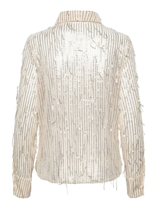 &Co Woman BL381