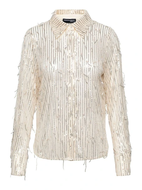 &Co Woman BL381