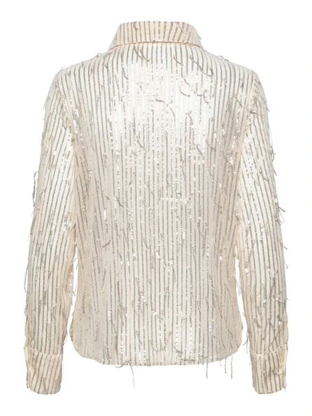 &Co Woman BL381