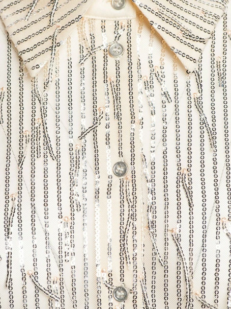 &Co Woman BL381