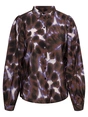 &Co Woman BL386