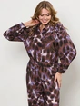 &Co Woman BL386