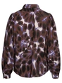 &Co Woman BL386
