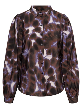 &Co Woman BL386