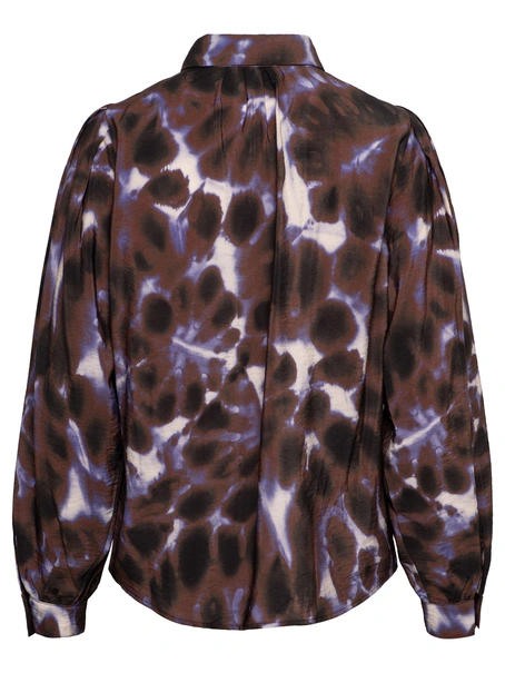 &Co Woman BL386