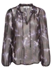 &Co Woman BL387