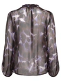 &Co Woman BL387