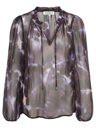 &Co Woman BL387