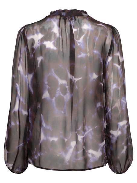 &Co Woman BL387