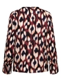 &Co Woman BL396