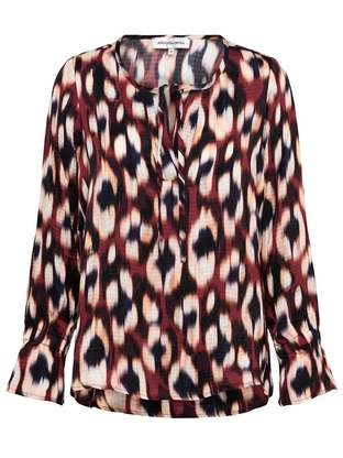 &Co Woman BL396