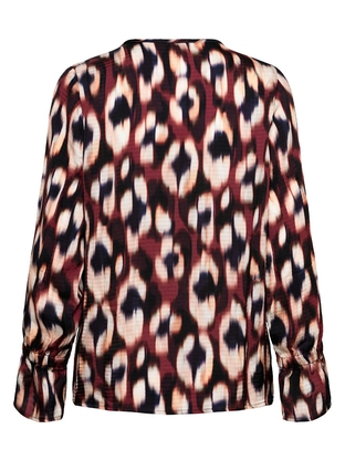&Co Woman BL396