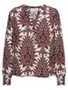 &Co Woman BL397
