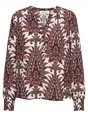 &Co Woman BL397