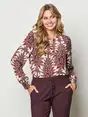 &Co Woman BL397