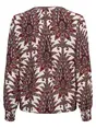 &Co Woman BL397